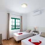 Guelde * 普拉亚布兰卡