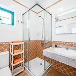 Guelde 别墅 普拉亚布兰卡