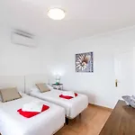 Guelde 普拉亚布兰卡