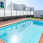 Guelde 普拉亚布兰卡