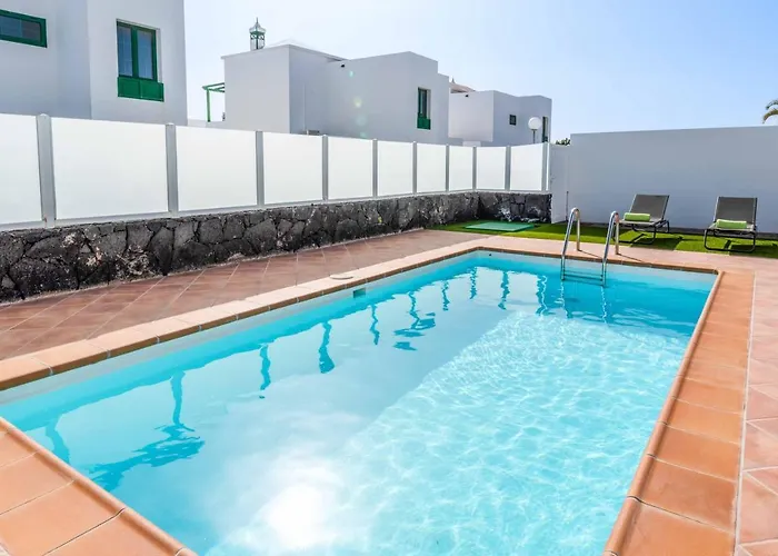 Guelde 플라야블랑카